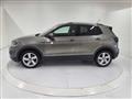 VOLKSWAGEN T-CROSS 1.0 TSI 110 CV DSG Advanced