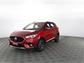 MG ZS 1.5 VTi-tech Luxury