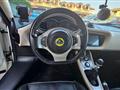 LOTUS EVORA 2+2