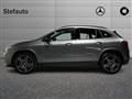 MERCEDES CLASSE GLA d Automatic AMG Line Advanced Plus