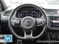 VOLKSWAGEN TIGUAN ALLSPACE Tiguan Allspace 2.0 BiTDI DSG 4MOT. Advanced R-Lin