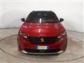 PEUGEOT 3008 BlueHDi 130 S&S GT