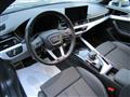 AUDI A5 SPORTBACK SPB 2.0 TFSI S-LINE SLINE S LINE *50.000 KM REALI*