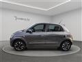 RENAULT TWINGO 1.0 sce Intens 65cv