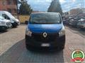 RENAULT TRAFIC T27 1.6 dCi 125CV S&S PC-TN Furgone