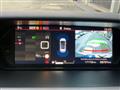 CITROEN C4 SPACETOURER BlueHDi 130 S&S EAT8 Live full opt COME NUOVO