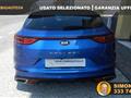 KIA PROCEED 1.6 T-GDI DCT GT 204cv