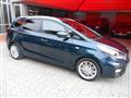 KIA CARENS 1.7 CRDi 115 CV Class 7 POSTI UNIPROPRIETARIO