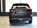 SUZUKI VITARA 1.4 Hybrid 4WD AllGrip Cool+  Pronta Consegna