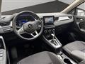 RENAULT NUOVO CAPTUR 1.6 E-TECH Hybrid Intens Auto