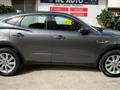 JAGUAR E-PACE 2.0D 150 CV AWD aut. S