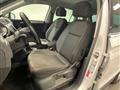 VOLKSWAGEN TIGUAN 1.6 TDI SCR Style BlueMotion Technology