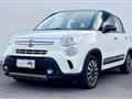 FIAT 500L 1.3 Multijet 95 CV ADATTA A NEOPATENTATI