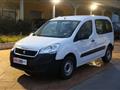 FIAT DOBLÒ PEUGEOT 5 POSTI N1