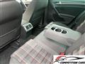 VOLKSWAGEN GOLF Performance 2.0 245CV TSI DSG 5p. VIRTUAL APPLE*