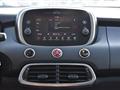 FIAT 500X 1.3 MultiJet 95 CV