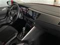 VOLKSWAGEN POLO 1.5 TSI DSG 5p. R-Line Sport BMT