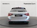 SKODA SUPERB 2.0 TDI EVO 150 CV SCR DSG Wagon Executive