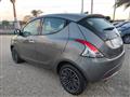 LANCIA YPSILON 1.0 FireFly 5 porte S&S Hybrid Ecochic Gold