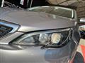 PEUGEOT 308 BlueHDi 130 S&S EAT6 SW Active * AUTOMATICA *