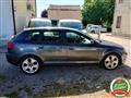 AUDI A3 SPORTBACK SPB 2.0 TDI 170 CV F.AP. Ambition