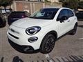 FIAT 500X 1000 T3 120 CV CARPLAY FULL LED"17 ITALIA