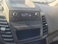 FORD TRANSIT CONNECT 220 1.5 TDCi 100CV PC Furgone Trend Frigo No ATP