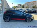 ABARTH PUNTO 1.4 T-Jet 16V 3 porte