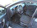 VOLKSWAGEN POLO 1.0 MPI 5p. Comfortline