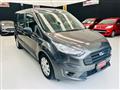 FORD Transit connect COMBI 5 POSTI