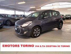 HYUNDAI IX20 1.4 90 CV XPossible