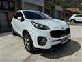 KIA SPORTAGE 2016 Sportage 1.7 CRDI 2WD Cool