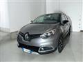 RENAULT CAPTUR dCi 110 CV Start&Stop Energy Intens