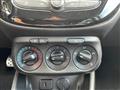 OPEL CORSA 1.4 ADVANCE 90CV GPL Tech 5 p.