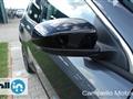 JEEP COMPASS 4XE Phev  Phev 1.3 T4 4XE 190cv AT6 Limited