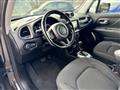 JEEP RENEGADE 1.6 Mjt DDCT 120 CV Limited  FULL LED AUTOMATICO