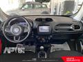 JEEP RENEGADE 1.6 mjt Limited 2wd 120cv