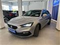 SEAT Leon 1.5 etsi Xcellence 150cv dsg