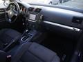 VOLKSWAGEN GOLF 3.2 VR6 4mot. 3p. DSG R32