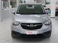 OPEL CROSSLAND X 1.2 12V Start&Stop Advance