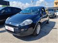 FIAT PUNTO 1.4 8V 5 porte Easypower Street Gpl