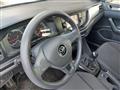 VOLKSWAGEN POLO 1.0 TGI 5p. T.line B.Motion Technology Neopatentat