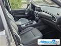 FOTON TUNLAND G7 2.0 TDI A/T PREMIUM CON ROLL BAR NERO