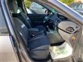 RENAULT SCENIC XMod 1.5 dCi 110CV Energy 7 POSTI