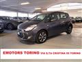 HYUNDAI IX20 1.4 90 CV XPossible