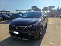 PEUGEOT 3008 2.0hdi GT-LINE EAT6 180cv ANDROID/CARPLAY CERCHI