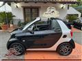 SMART FORTWO CABRIO 70 1.0 twinamic cabrio NEOPATENTATI! PREZZO PROMO!