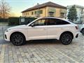 AUDI Q5 SPORTBACK SPB 40 TDI quattro S tronic S line