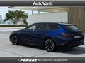 BMW SERIE 5 TOURING 520d 48V xDrive Touring Msport Pro