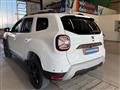 DACIA DUSTER 1.0 TCe GPL 4x2 Extreme